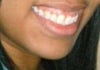 I think my chin looks o.k. here