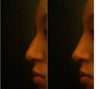 Along the lines of what I want. Right side is a morph.