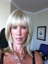 before resty