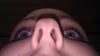 my nostrils are very thin and long making it hard to breathe. Any little booger makes me sound horrible
