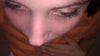 so embarrasing and from the side I kind of have this hump. I try to never look and just conceal my nose.looking at these angles and truley looking makes me cry even worse now than in school when I was known as butt nose.