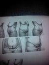 before pic march 2011