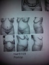 after. feb 2012