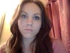 When I relax my face it isn't horrible but I feel like it's wide all the way up like a lions nose.