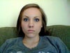 This one shows how one of my nostrils sits up higher than the other one. Is that something that can even be fixed?