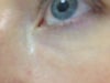 Size is approximately 1/4" x 5/8"