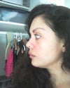 2 weeks after