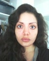 2 weeks after