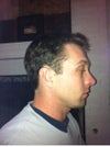 After side