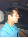 After Side