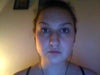 front on. can see its symetrical and I am happy with width etc to me it is very even.