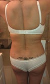 after back view