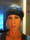 This was taken Dec 2011  ONLY a few months ago!