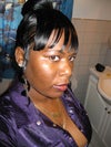 face