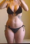 like to sculpt a nice contour to thighs.note: elimintae saddle bags & inner thigh fat.