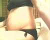 1 day before op