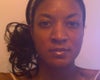 before surgery