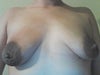 5'2 120lbs 32 b of skin