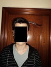 After 13 days.