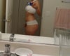 Wife 6 months ago.