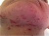Under Chin