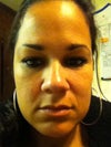 Close Up