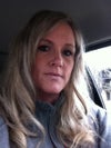 My hair before any trouble. Nov 2011