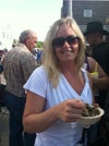 June 2011, getting more thin and unmanageable