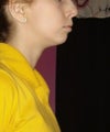 my profile.