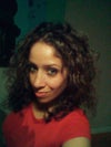 This is 2 weeks after my Rhino/Septoplasty