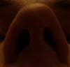 under