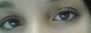 These are my eyes