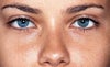 These are the eyes that I want.