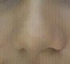 this is my nose