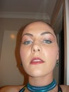 pic taken 2 years ago