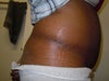 This is the right side view.