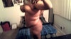 LOST SO MUCH WEIGHT
i m  down to 249 pds. march 27 2012