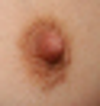contract state which i want to keep by using silicon injection.