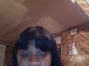 NOSE frontal
