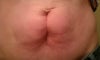 A closer view