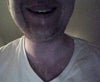 Lip Symmetry