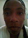 Today April 7 2012
