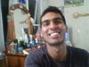 my front teeth is out overbite class2