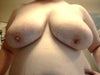View from the front.