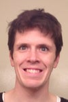 More Jaw on RT than LFT