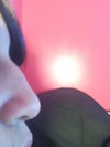 Right side