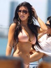 What I want my breasts to look like - completely natural like this