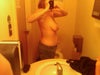 pic 1