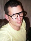 Pre