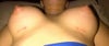 bottom